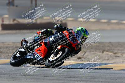 media/Feb-13-2022-SoCal Trackdays (Sun) [[c9210d39ca]]/Turn 14 (1130am)/